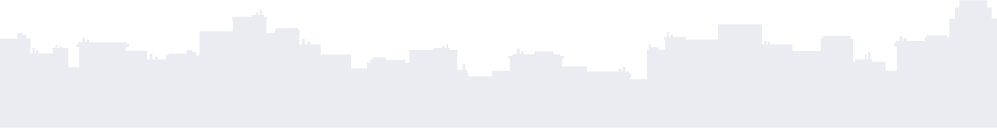 Vector