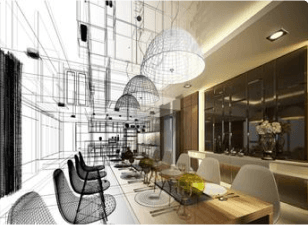 Commercial Design