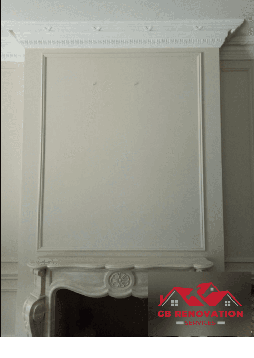Side Image 2