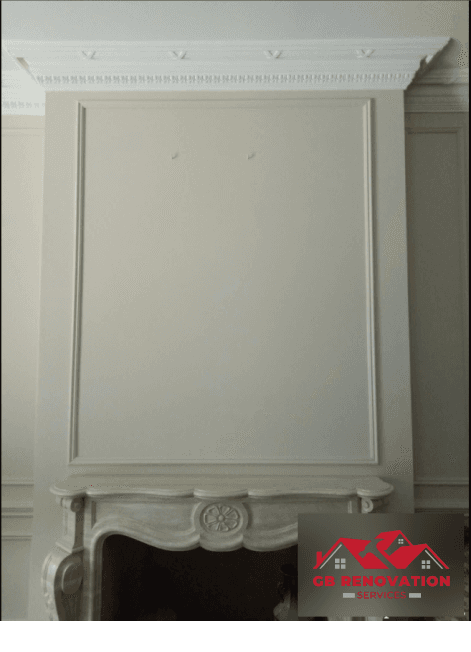 Side Image 8
