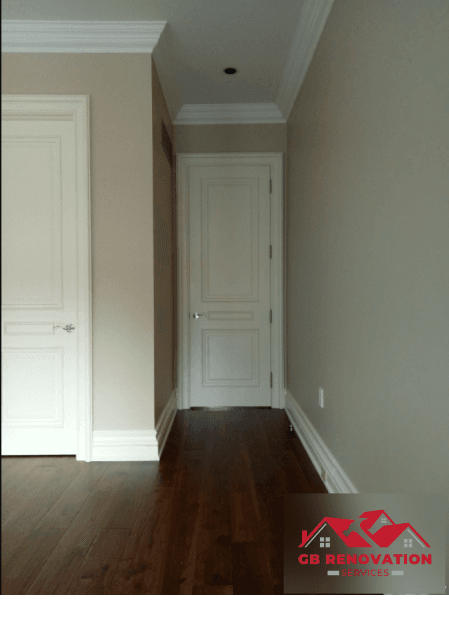 Side Image 12
